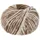 Lana Grossa Wolle Natural Alpaca Pelo Braun 125 m 50 g