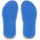 QUIKSILVER Bright Coast Adjust Youth Sandale, Royal Blue, 35 EU