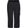 KILLTEC KOS 240 3/4-Outdoorhose Schwarz 40