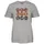 PINEWOOD 3439 Dog Sports Damen T-Shirt Grey Activity (468) S - S