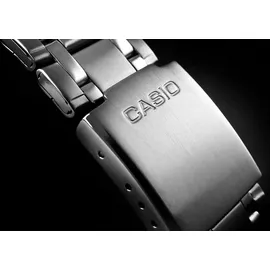 Casio Collection Edelstahl 44,9 mm MTP-1314PD-1AVEF