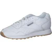 Reebok GLIDE Herren Weiß 43