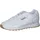 Reebok GLIDE Herren Weiß 43