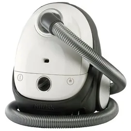 Nilfisk One WB10P05A-HB15