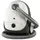 Nilfisk One WB10P05A-HB15