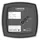 Linksys Velop MX12600 Tri-Band Mesh-WiFi 6-System 3 St.
