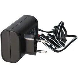 Multipower Blei-Akku MP7-12B Pb 12V 7Ah + Ladegerät