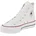 CHUCK TAYLOR ALL STAR LIFT Weiß 38
