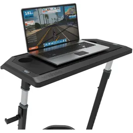 Wahoo Fitness Wahoo KICKR Desk V2