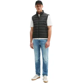 Marc O'Polo Steppweste Schwarz XL