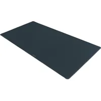 Leitz Cosy 80x40cm grå