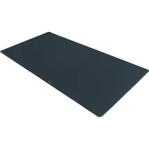 Leitz Cosy 80x40cm grå