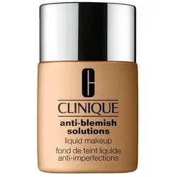 Anti-blemish Foundation CN52 neutral 30 ml
