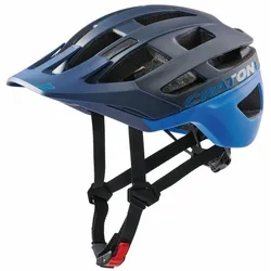 CRATONI MTB-Fahrradhelm AllRace