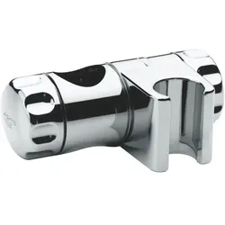 Gleitelement 07659