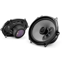 JL Audio Evolution C2-570x