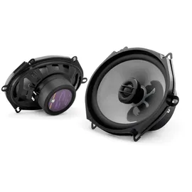 JL Audio Evolution C2-570x