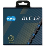 KMC Kette DLC12 12-Fach