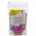 zielony dom Rhododendron Dünger Mit Mykorrhiza Heidelbeeren Hortensien Moorbeet Pflanzen 1kg