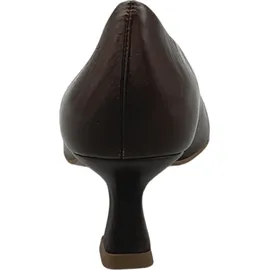 Pedro Miralles BC4FF für Damen, beige, | Gr.: 37 EU
