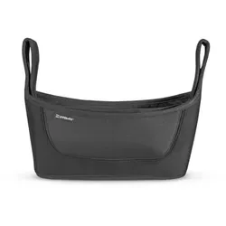 UPPAbaby Organizer Schwarz