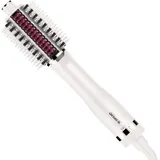 Shark HT212EU SmoothStyle