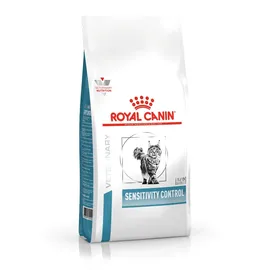 Royal Canin Sensitivity Control Ente und Reis 1,5 kg