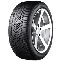Bridgestone Weather Control A005 Evo 235/65 R18 106V