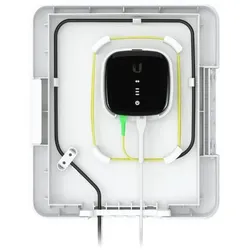 Ubiquiti Fiber Outdoor Terminal Box UF-Terminal-Box
