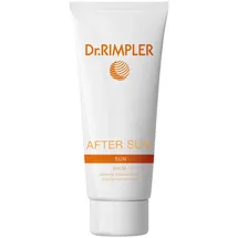 DR. RIMPLER After Sun Balm 200 ml