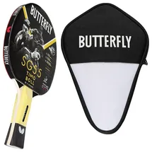 Butterfly Timo Boll SG55