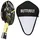 Butterfly Timo Boll SG55