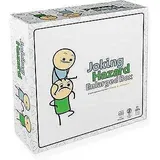 Joking Hazard Enlarged Box EN