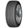 215/45 R16 90V