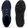 Puma Evolve Boot Blau 37,5