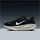 Nike Vomero 18 Damen Black/Summit White/Coconut Milk 42