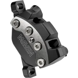 Sram Maven Ultimate