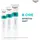 BEIERSDORF Dermopure Clinical Mat Fluid 40 ml