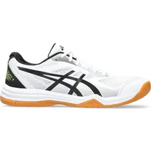 Asics Upcourt 5 (1071A086)