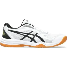 Asics Upcourt 5 (1071A086)