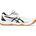 Asics Upcourt 5 (1071A086)