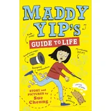 Andersen Press Maddy Yip's Guide to Parties