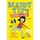 Andersen Press Maddy Yip's Guide to Parties