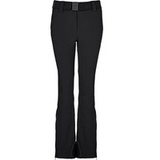 Head Jet 2 Pants Black - schwarz - M