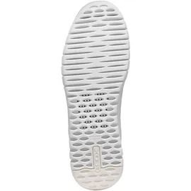GEOX Flextride Herren Weiß 46