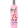 Natura Siberica Natura Estonica 7 Vorteile Pflegespülung 400 ml