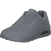 SKECHERS Uno - Stand On Air Grau 46