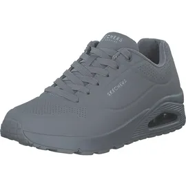 SKECHERS Uno - Stand On Air Grau 46