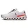 On Cloudrunner 2 Herren White / Sand 47
