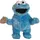 Living Puppets Krümelmonster S703